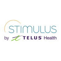 stimulus_conseil_logo