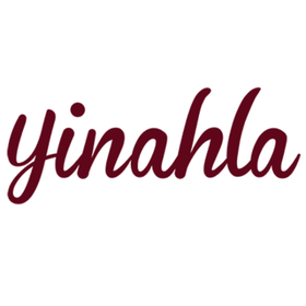 Yinahla 