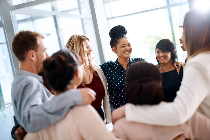 iStock-1023552030 (1)