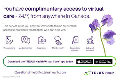 A preview of a postcard