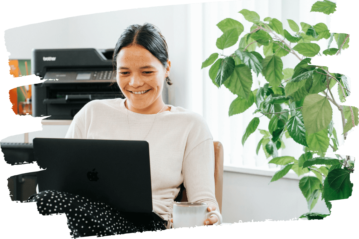 Xero-Partners-EAP-Hero-Banner
