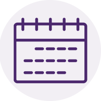 calendar-icon-2