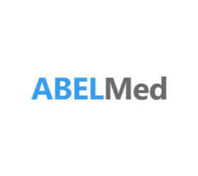 ABELMed