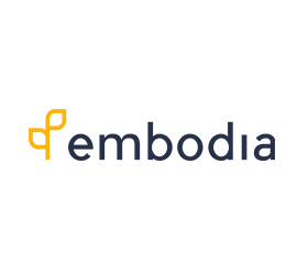 Embodia
