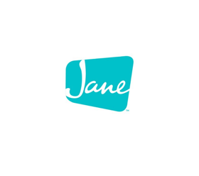 Jane