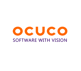 OCUCO