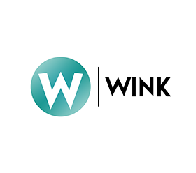 Wink