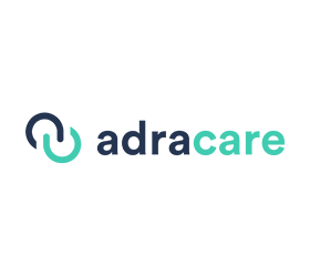 Adracare