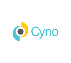 Cyno