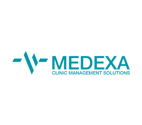 Medexa