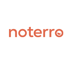 Noterro