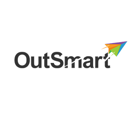 Outsmart