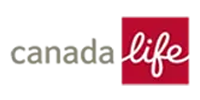 Canada Life