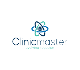 Clinicmaster