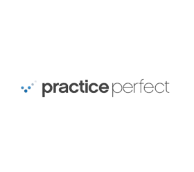 Practice Perfect