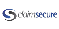 Claim Secure