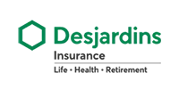 Desjardins