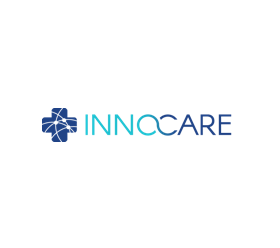 Innocare