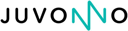 Juvonno