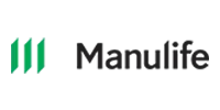 Manulife
