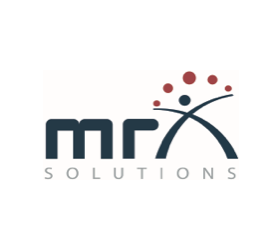 MRX Solutions