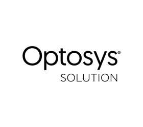 Optosys