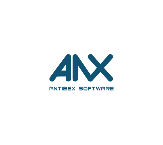 Antibex