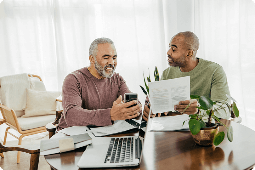 employers-financial-health employers-financial-health