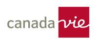 Canada Life