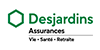 Desjardins