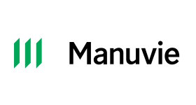 Manulife