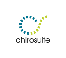 chirosuite