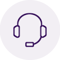 headset2_icon